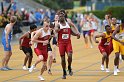 2010 Pac-10 Sun-195